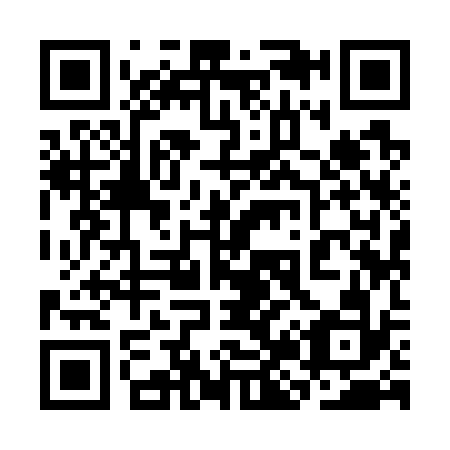 QR code for 3J9732