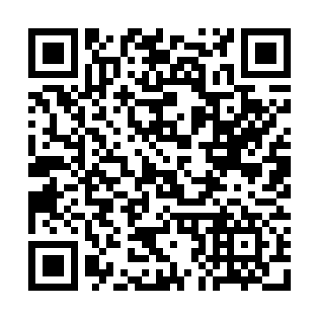 QR code for 3J9777