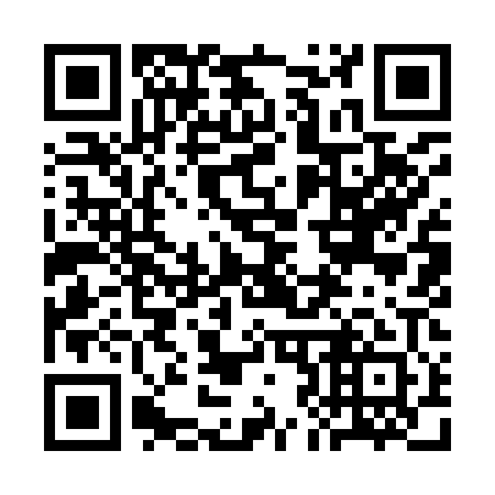 QR code for 3J9901