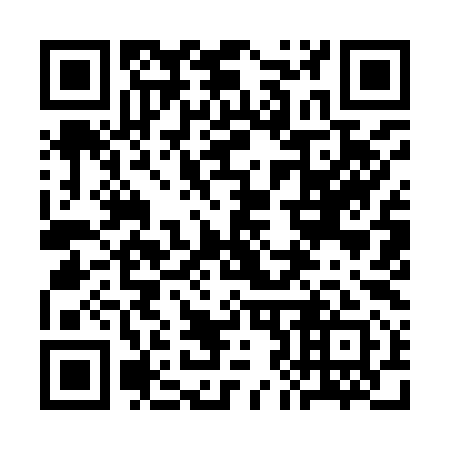 QR code for 3J9991