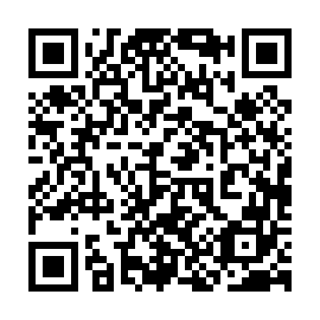 QR code for 3K0062