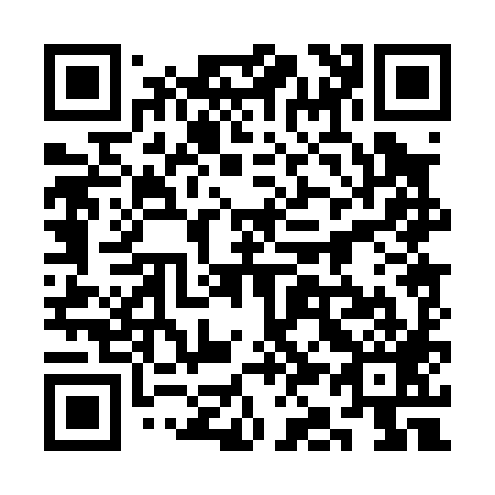 QR code for 3K0089