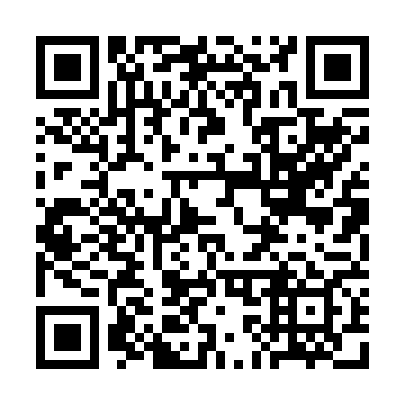 QR code for 3K0269