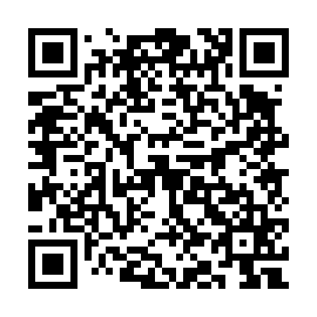 QR code for 3K0465