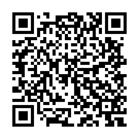 QR code for 3K0552