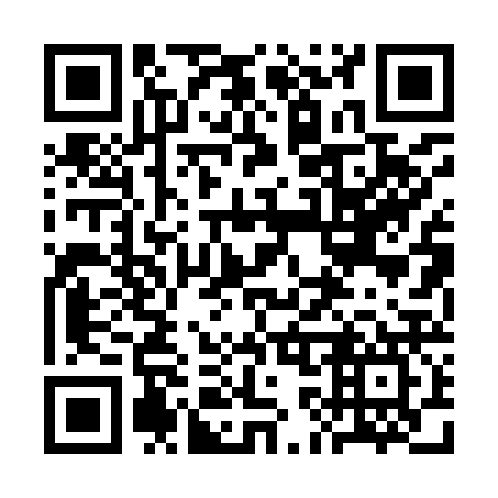 QR code for 3K0927