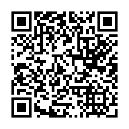 QR code for 3K1349