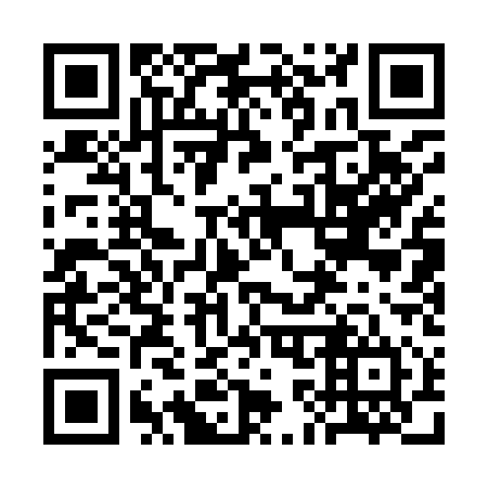 QR code for 3K1914