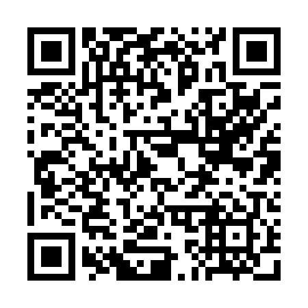 QR code for 3K2009