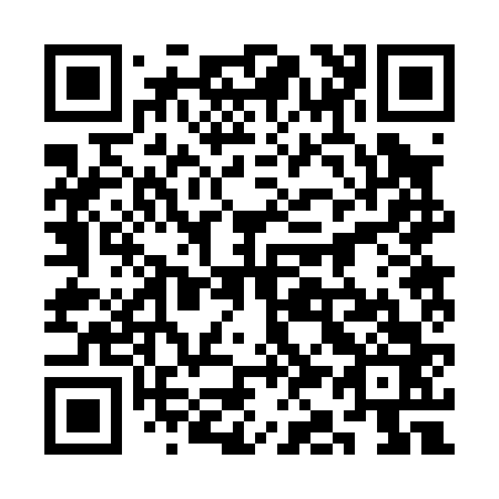 QR code for 3K2063