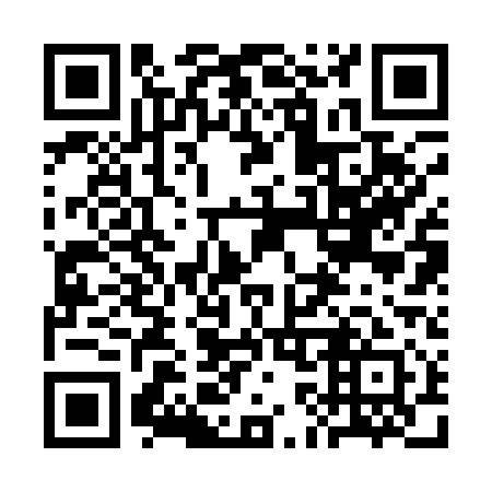 QR code for 3K2111