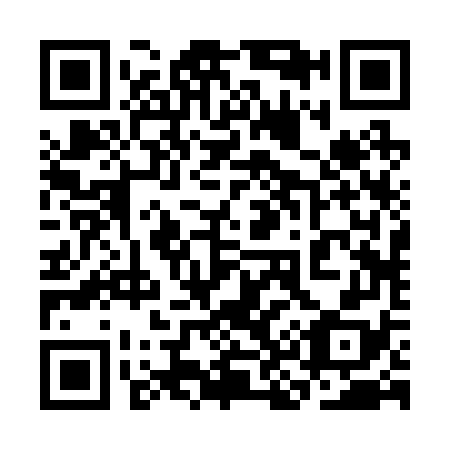 QR code for 3K2278