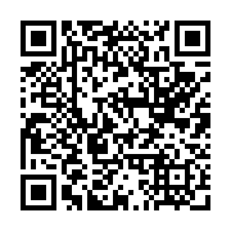 QR code for 3K2438
