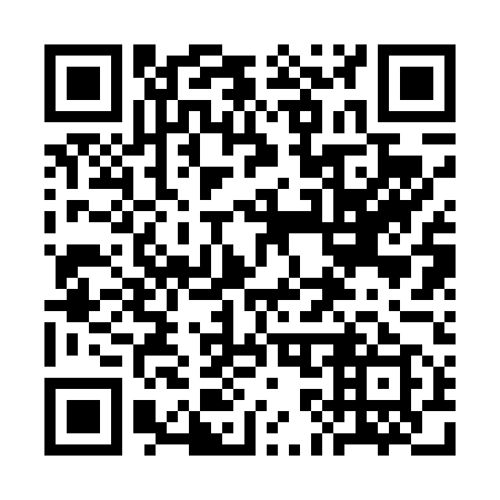 QR code for 3K2459