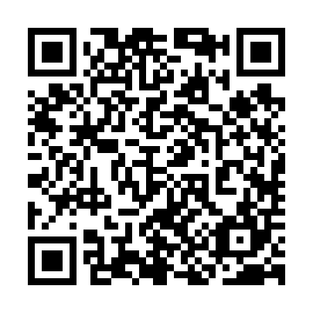 QR code for 3K2604