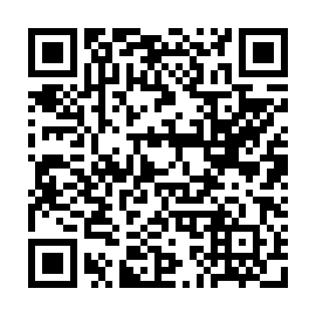 QR code for 3K2680
