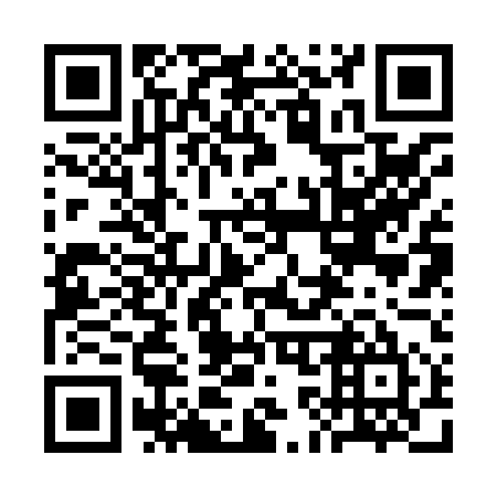 QR code for 3K2855