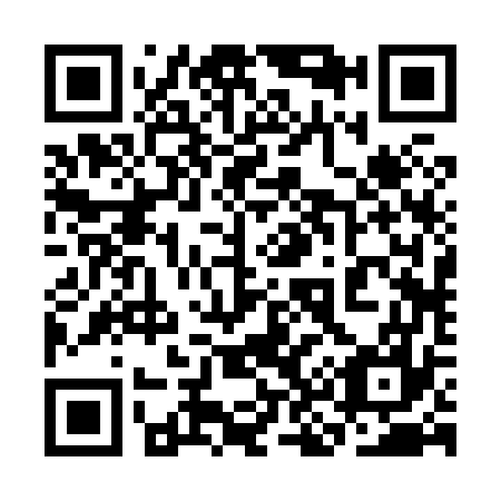QR code for 3K2877