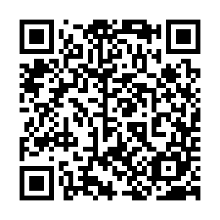 QR code for 3K3345