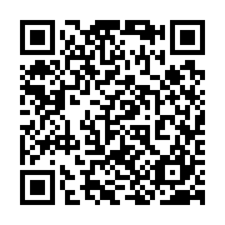 QR code for 3K3727