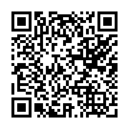 QR code for 3K3830
