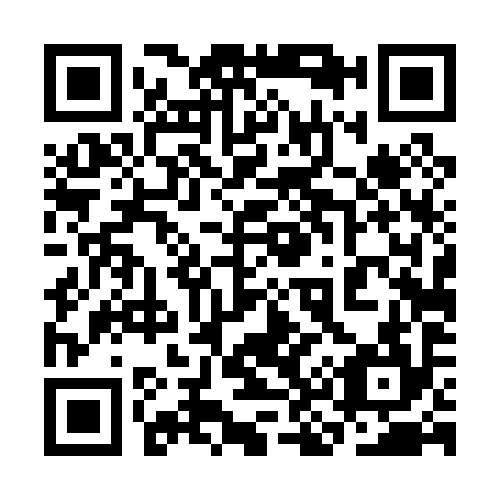 QR code for 3K4094