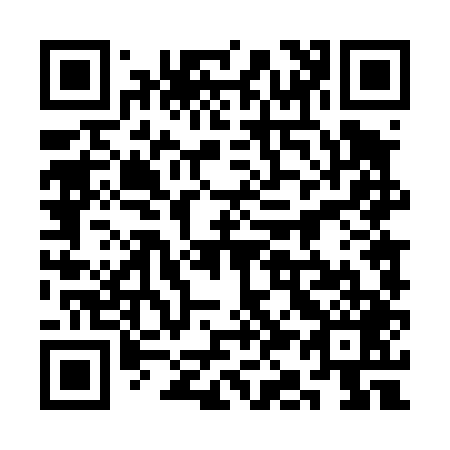 QR code for 3K4449