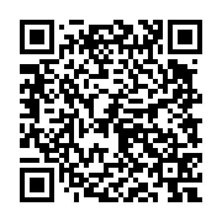 QR code for 3K4475