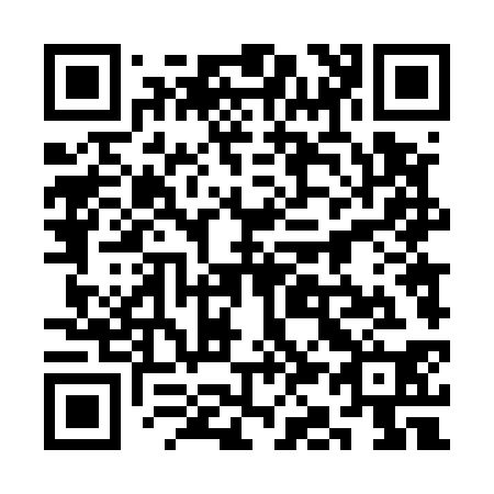 QR code for 3K4530