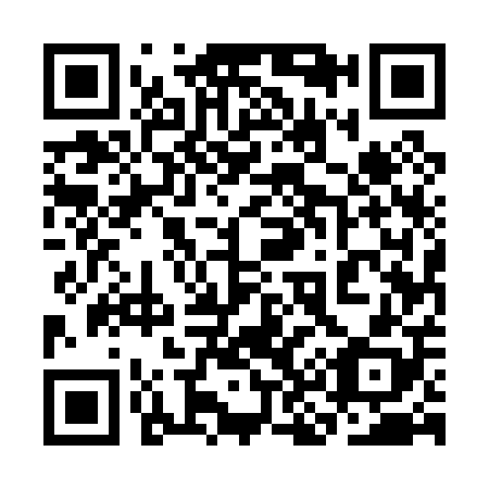QR code for 3K5008