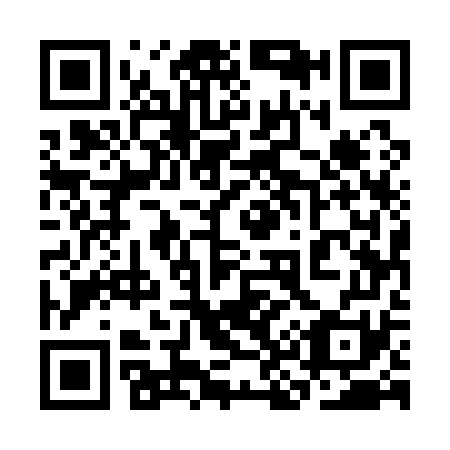 QR code for 3K5171
