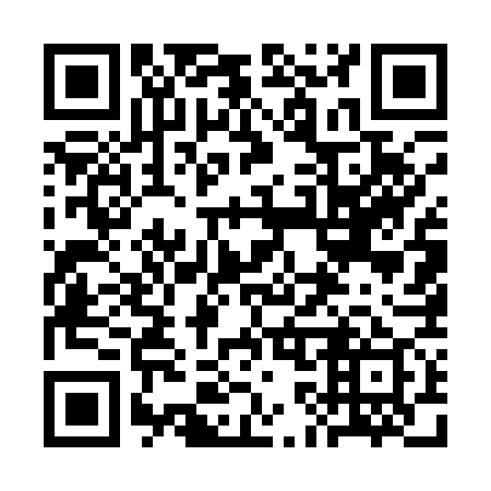 QR code for 3K5179