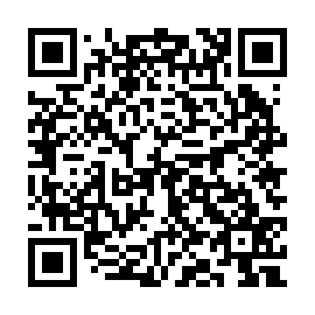 QR code for 3K5237