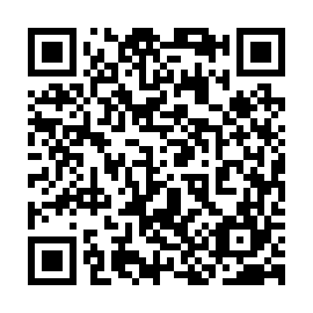 QR code for 3K5264