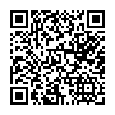 QR code for 3K5347