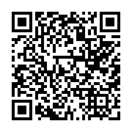 QR code for 3K5683