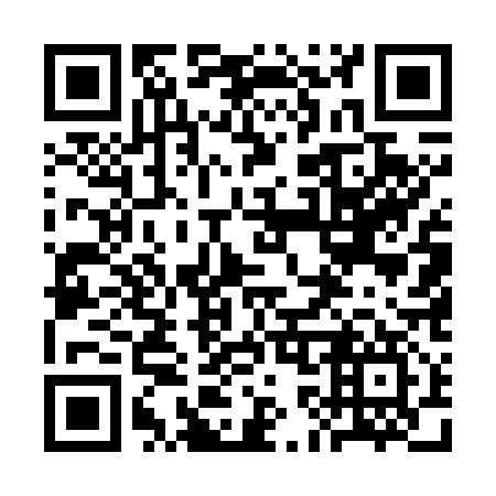 QR code for 3K5717