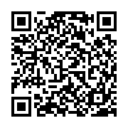 QR code for 3K5737