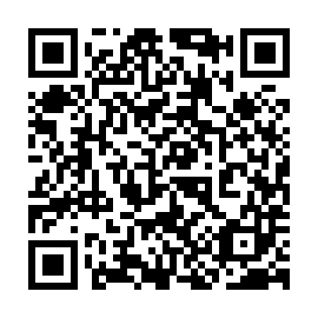 QR code for 3K5883