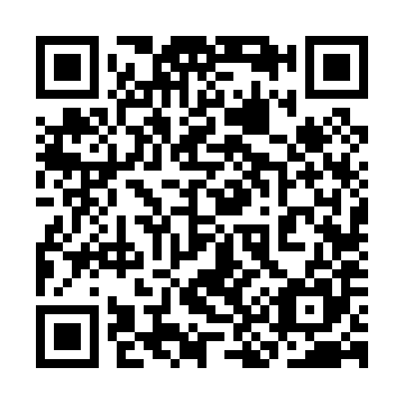 QR code for 3K6085