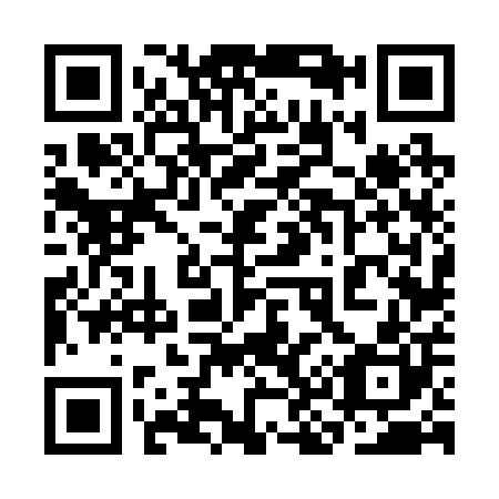 QR code for 3K6200
