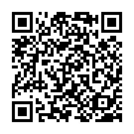 QR code for 3K6519