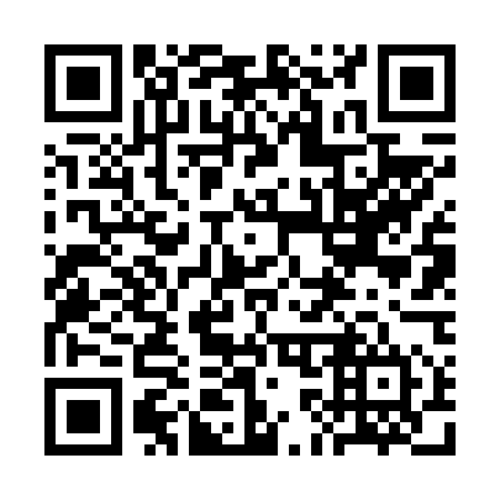 QR code for 3K6654