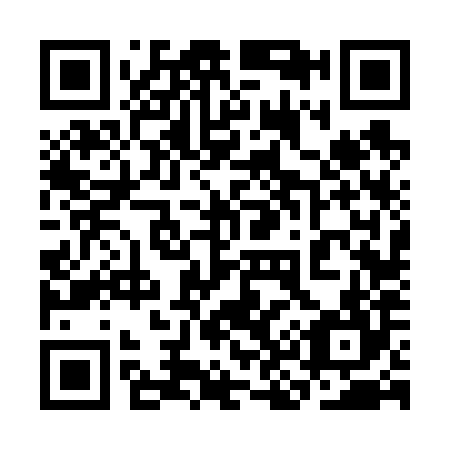 QR code for 3K6684