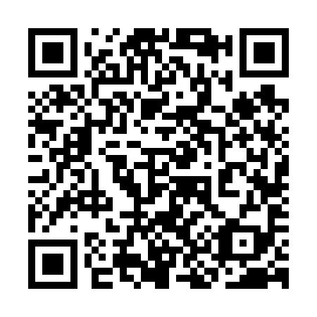 QR code for 3K6699