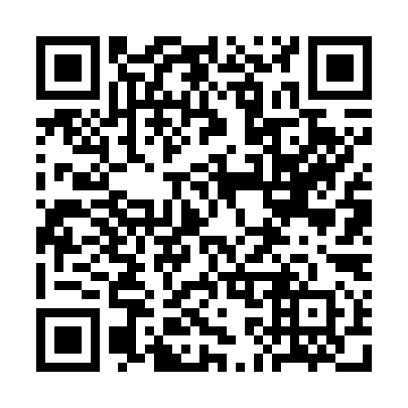 QR code for 3K6790