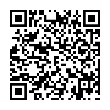 QR code for 3K6999