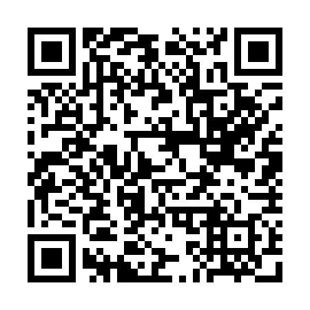 QR code for 3K7178