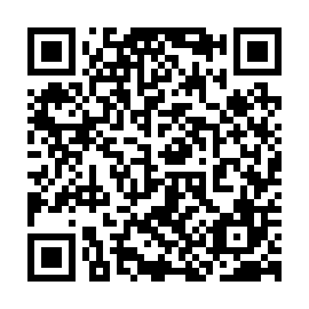 QR code for 3K7206