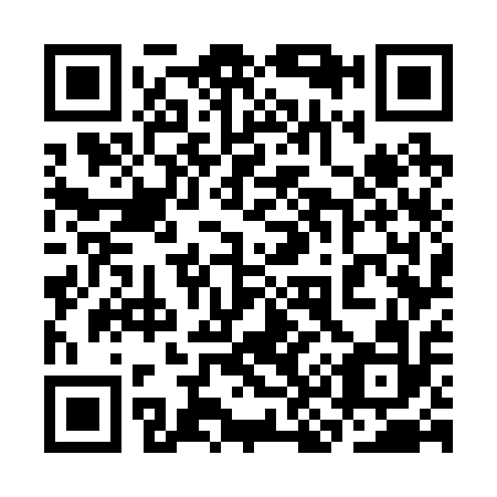 QR code for 3K7212